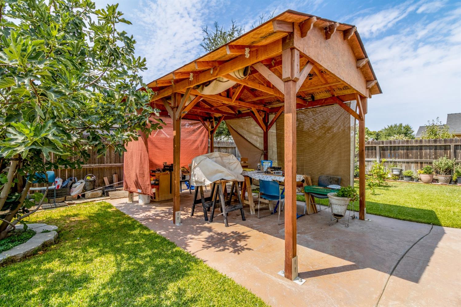 395 East Huntsman Avenue Reedley, CA 93654 - Photo 41 of 46 Gallery Image 41
