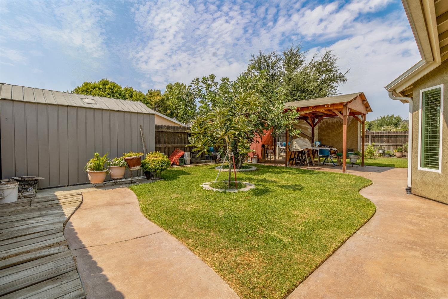 395 East Huntsman Avenue Reedley, CA 93654 - Photo 42 of 46 Gallery Image 42