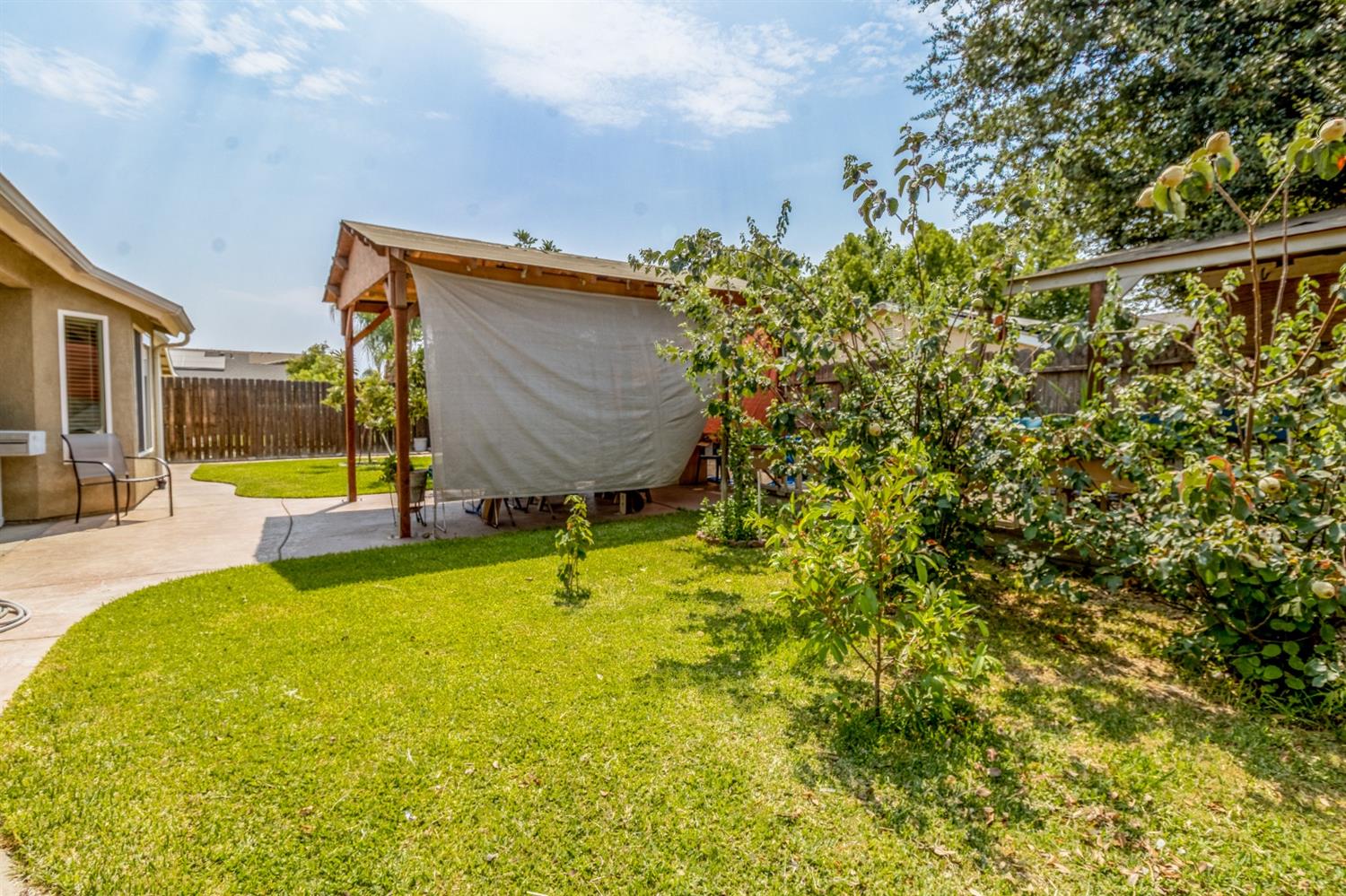 395 East Huntsman Avenue Reedley, CA 93654 - Photo 43 of 46 Gallery Image 43
