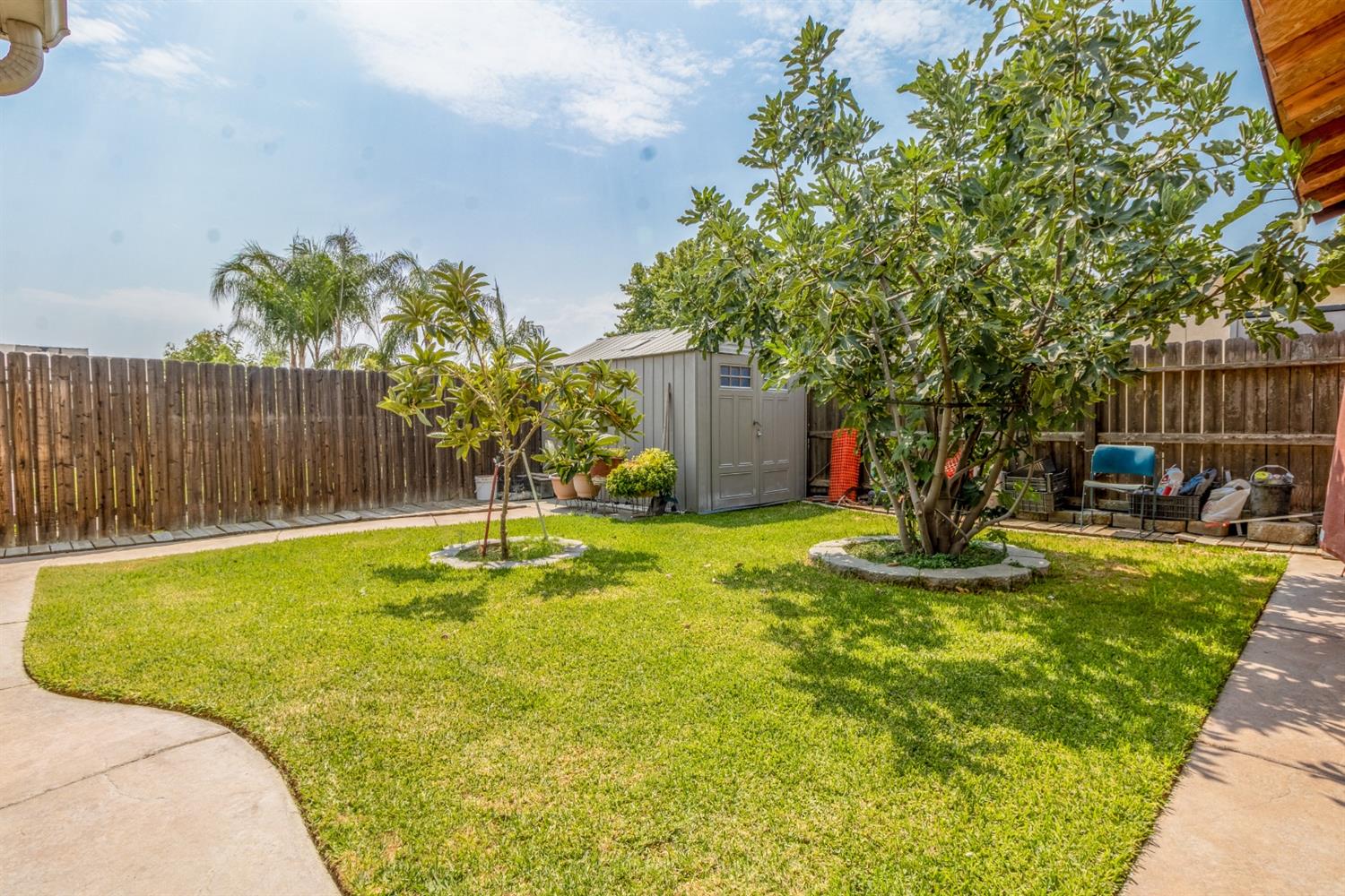 395 East Huntsman Avenue Reedley, CA 93654 - Photo 44 of 46 Gallery Image 44