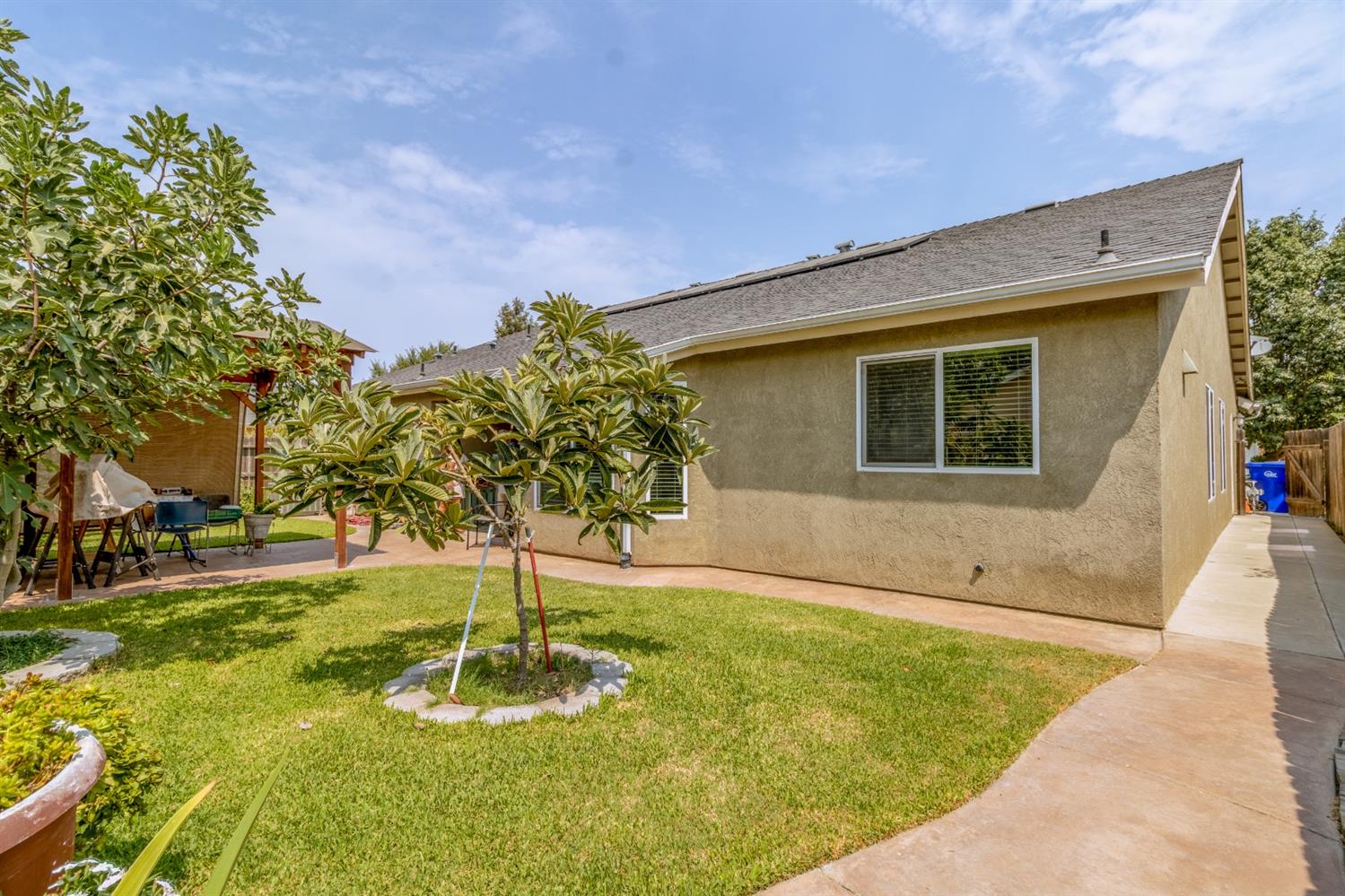 395 East Huntsman Avenue Reedley, CA 93654 - Photo 46 of 46 Gallery Image 46