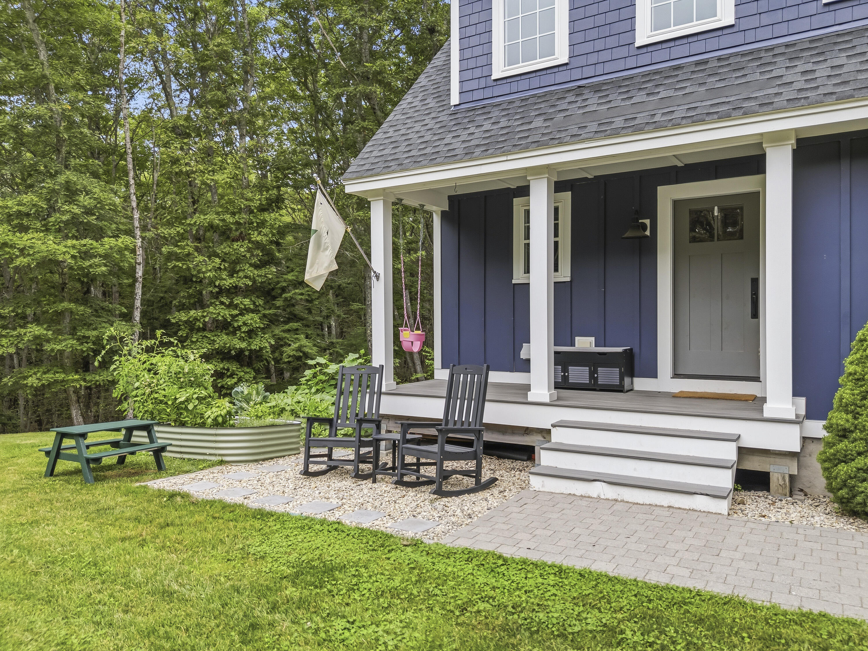 45 Charles Hill Road Kittery, ME 03905 - Photo 80 of 87 45 Charles Hill Rd_105