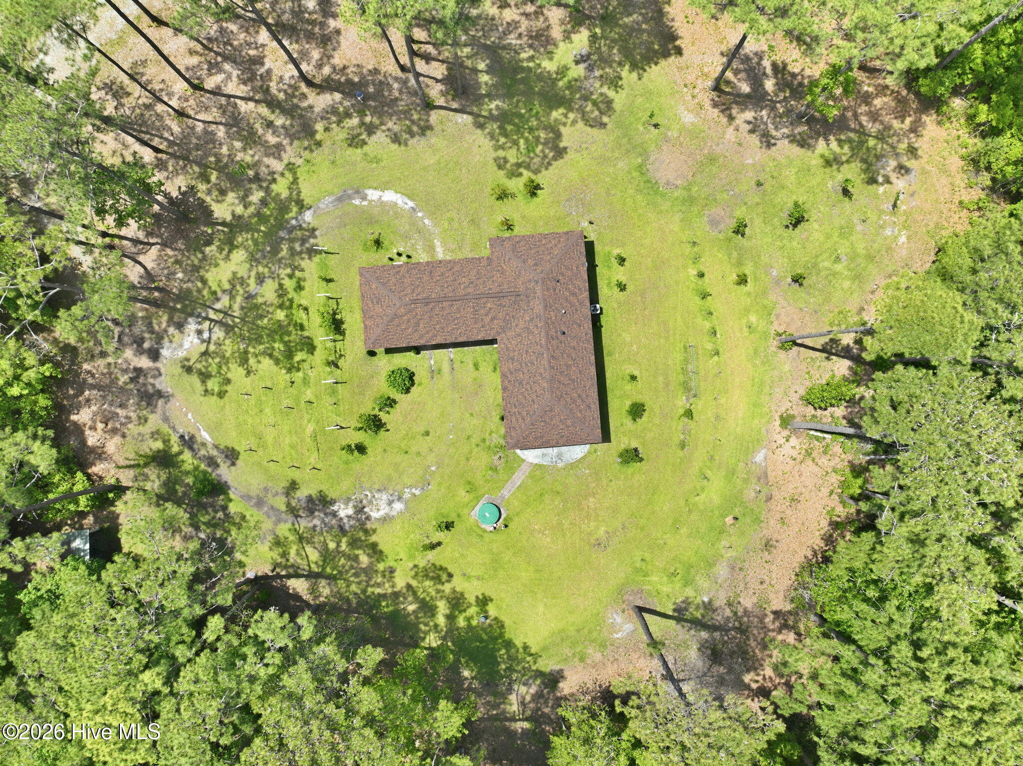 307 Crows Nest Road Beaufort, NC 28516 - Photo 42 of 50 18-web-or-mls-307 Crows Nest Rd 018