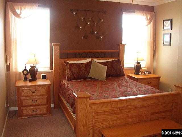 9060 Jack Hammer Drive Reno, NV 89521 - Photo 5 of 8 Photo 5