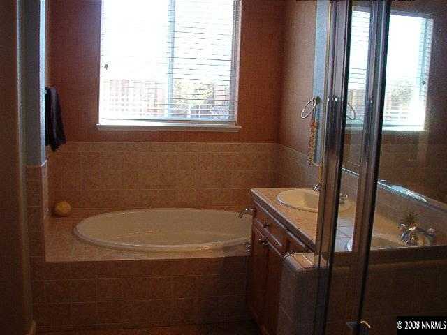 9060 Jack Hammer Drive Reno, NV 89521 - Photo 6 of 8 Photo 6