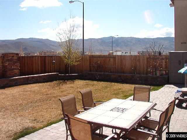 9060 Jack Hammer Drive Reno, NV 89521 - Photo 7 of 8 Photo 7