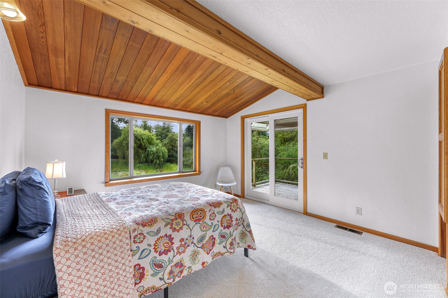 9515 Sunrise Road Blaine, WA 98230 - Photo 16 of 40 Gallery Image 16