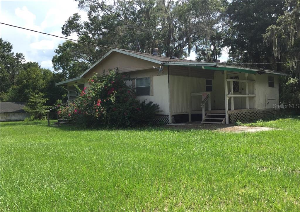 2135 Myrtle Road Lakeland, FL 33810 - Photo 1 of 1 Gallery Image 1