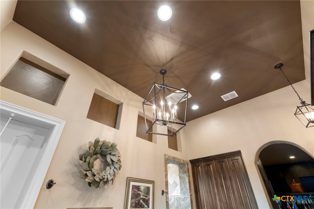 1039 Bluewater Place Spring Branch, TX 78070 - Photo 45 of 48