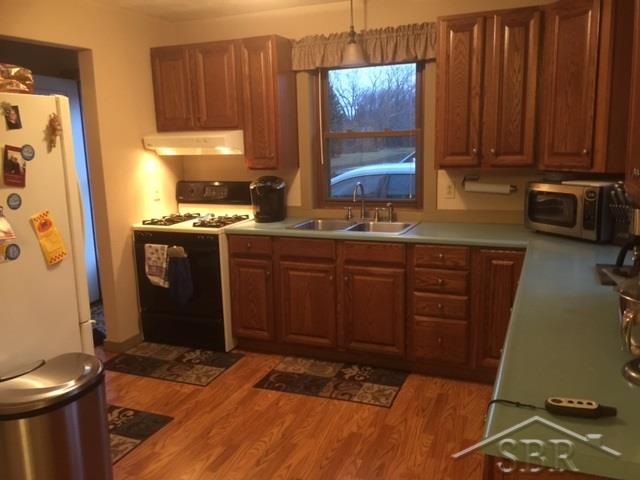 5074 Field Road Clio, MI 48420 - Photo 6 of 19