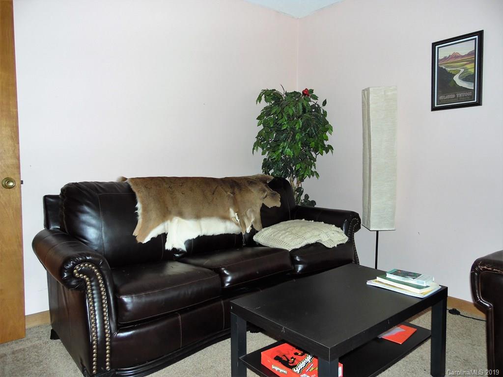 142 Padgett Road Marion, NC 28752 - Photo 2 of 15 Gallery Image 2