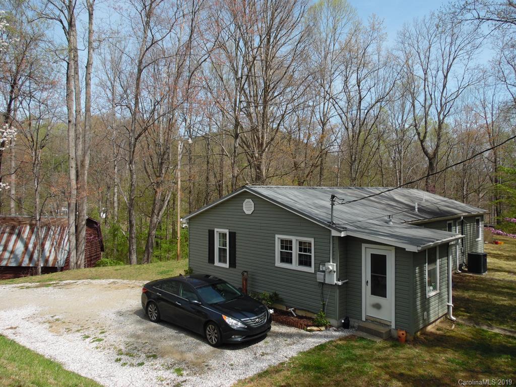 142 Padgett Road Marion, NC 28752 - Photo 15 of 15 Gallery Image 15