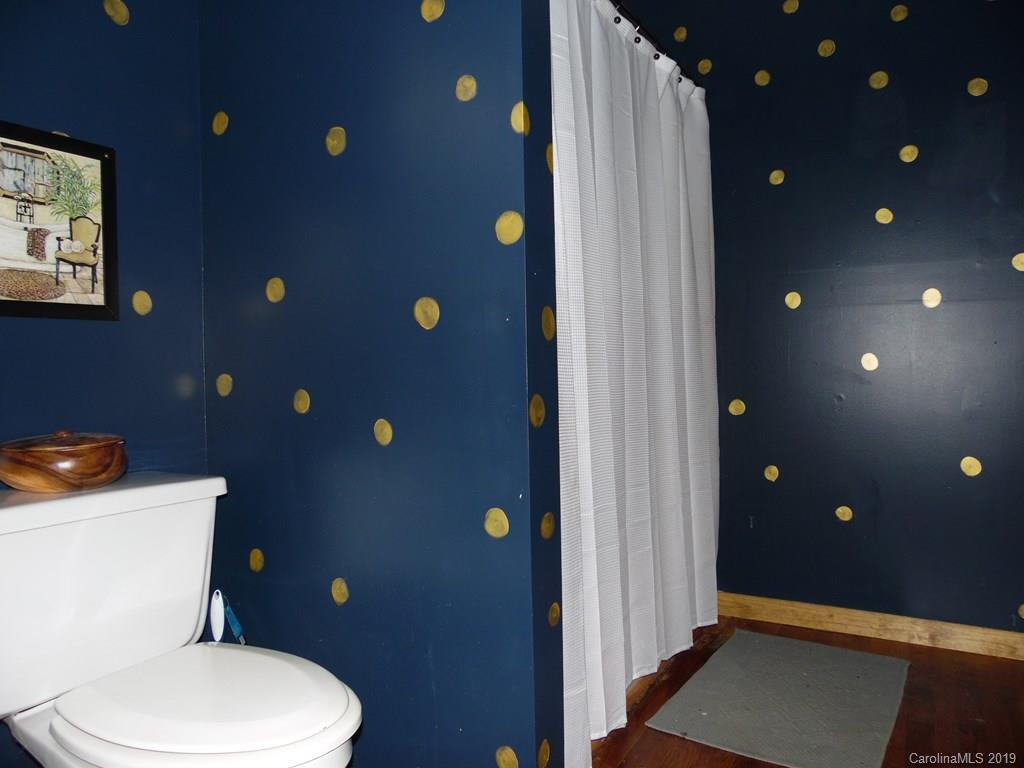 142 Padgett Road Marion, NC 28752 - Photo 4 of 15 Gallery Image 4