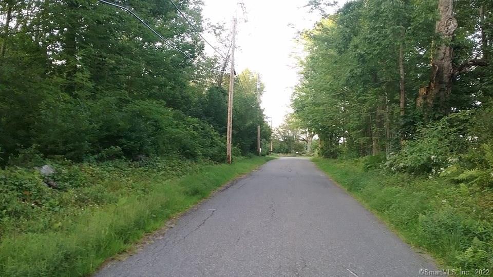 118 Five Bridge Road Brimfield, MA 01010 - Photo 1 of 1 Gallery Image 1