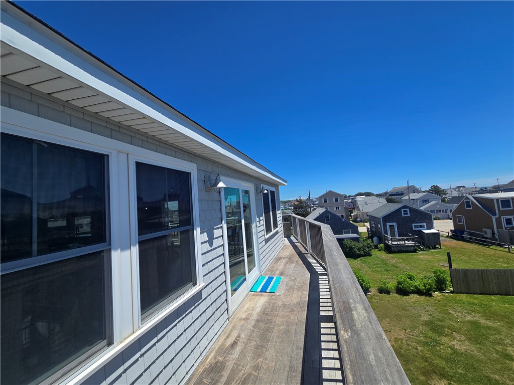 9 Arbeth Road Narragansett, RI 02879 - Photo 45 of 49