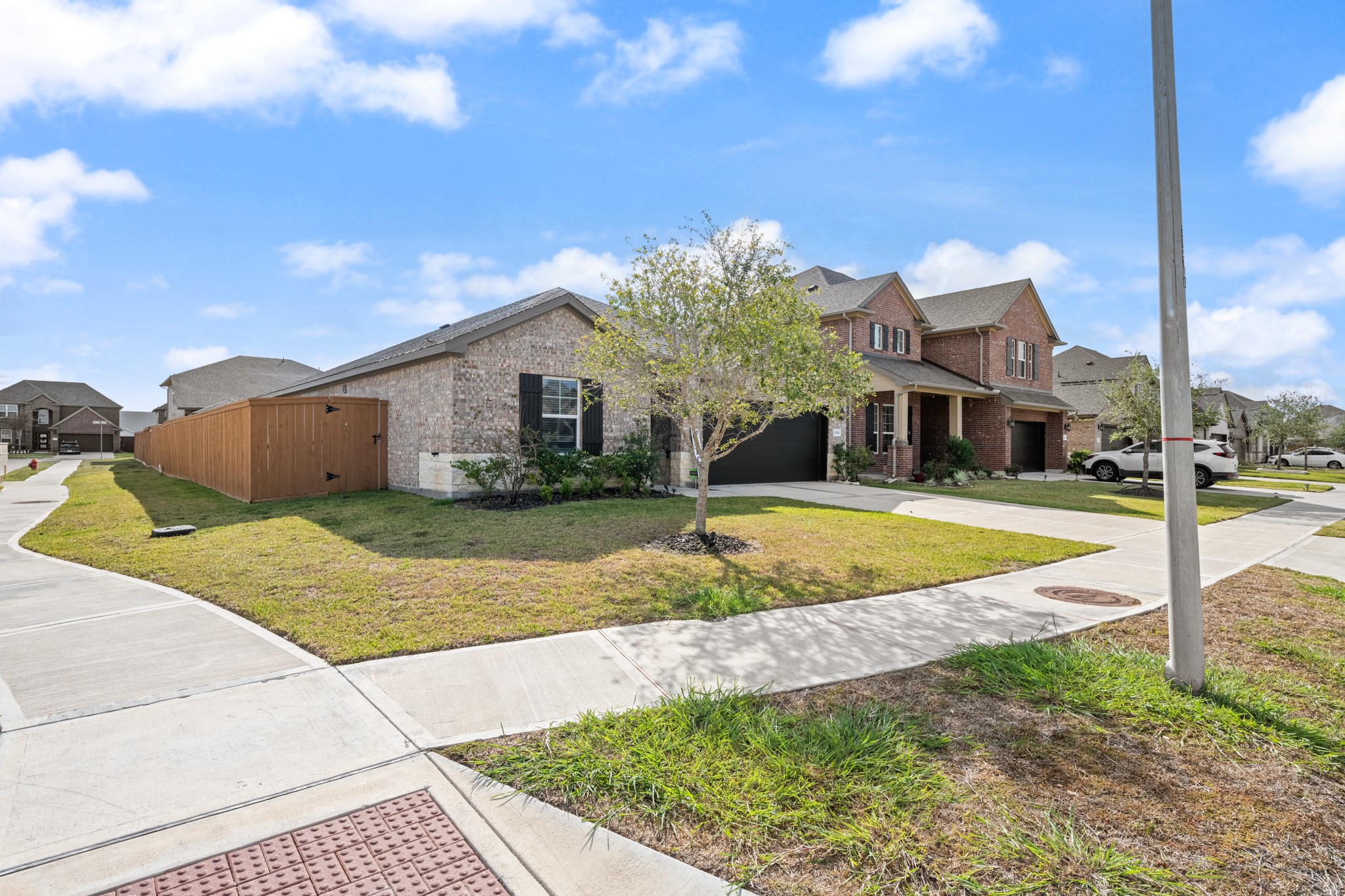 1326 Taft Pt Lane Rosharon, TX 77583 - Photo 39 of 39