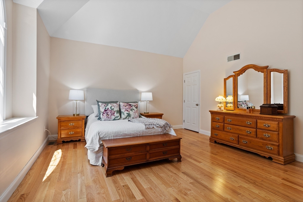 2 Turtle Hill Road, Unit B Ayer, MA 01432 - Photo 11 of 26 Gallery Image 11