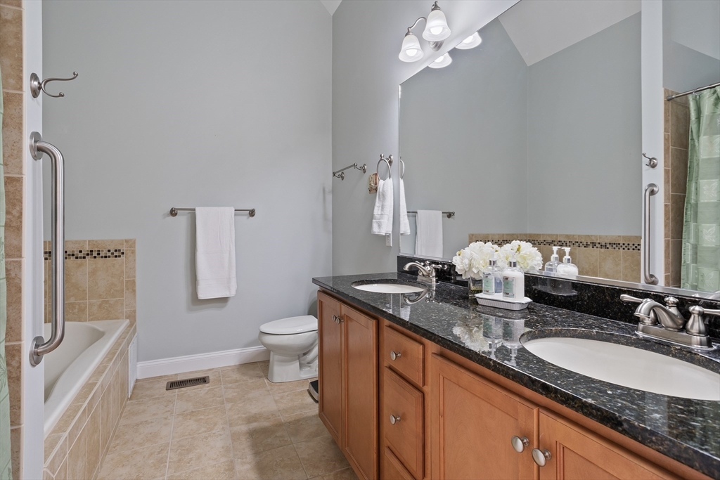 2 Turtle Hill Road, Unit B Ayer, MA 01432 - Photo 12 of 26 Gallery Image 12