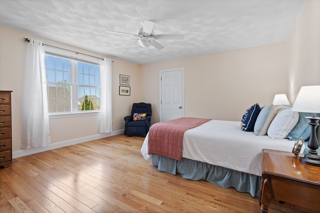 2 Turtle Hill Road, Unit B Ayer, MA 01432 - Photo 13 of 26 Gallery Image 13
