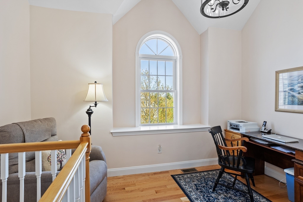2 Turtle Hill Road, Unit B Ayer, MA 01432 - Photo 14 of 26 Gallery Image 14