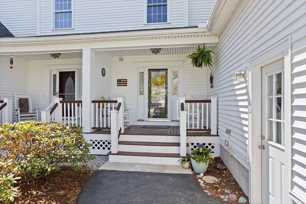 2 Turtle Hill Road, Unit B Ayer, MA 01432 - Photo 15 of 26 Gallery Image 15