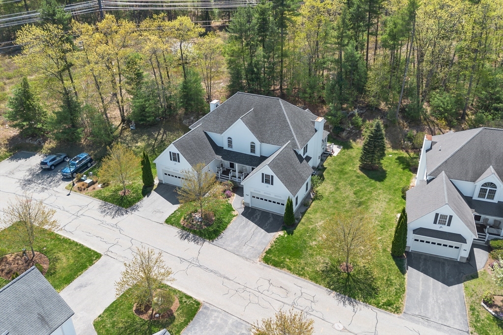 2 Turtle Hill Road, Unit B Ayer, MA 01432 - Photo 19 of 26 Gallery Image 19