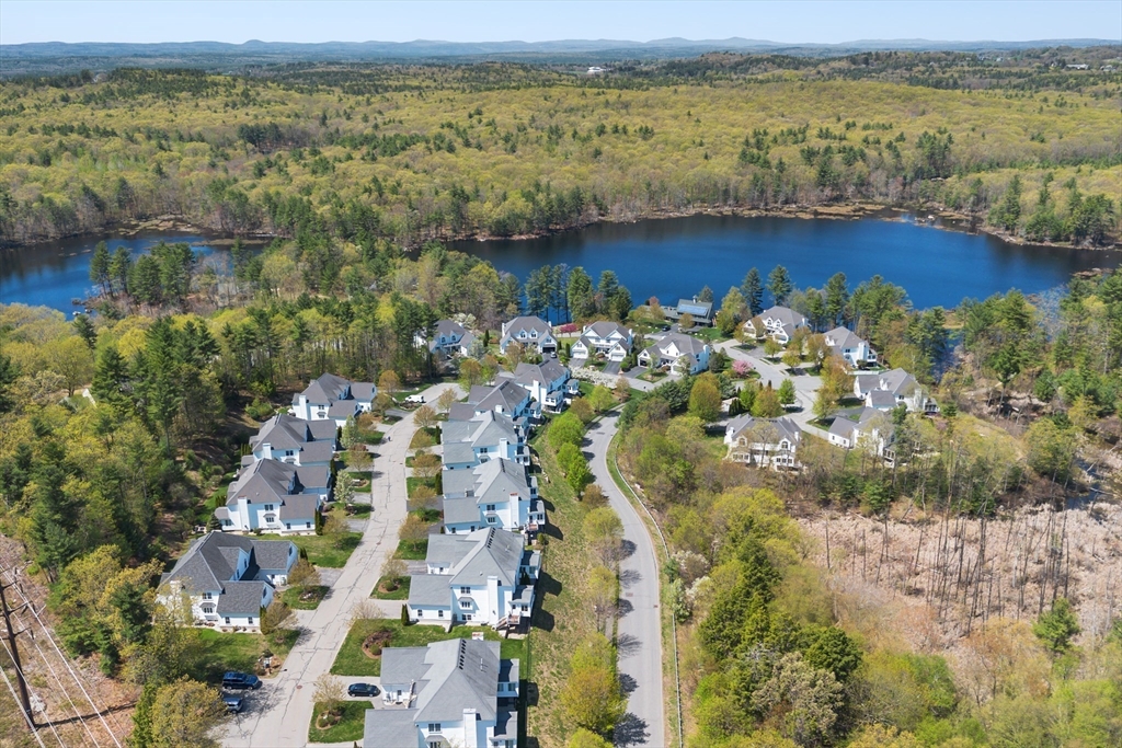 2 Turtle Hill Road, Unit B Ayer, MA 01432 - Photo 20 of 26 Gallery Image 20