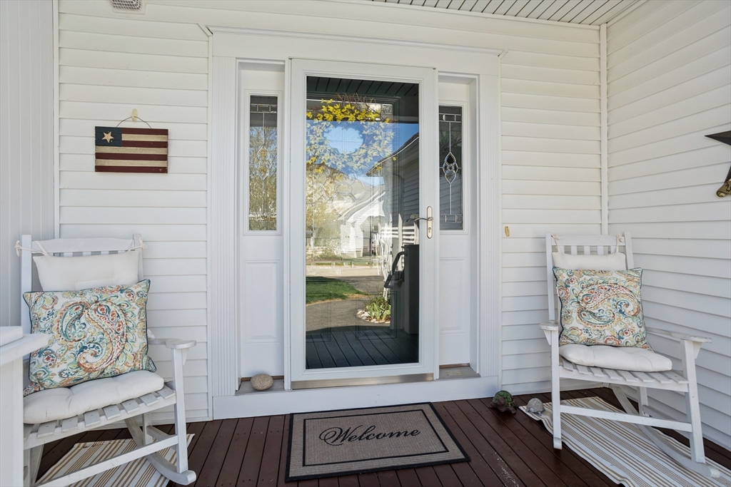 2 Turtle Hill Road, Unit B Ayer, MA 01432 - Photo 2 of 26 Gallery Image 2