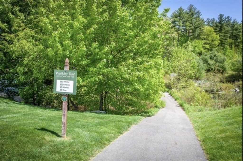 2 Turtle Hill Road, Unit B Ayer, MA 01432 - Photo 21 of 26 Gallery Image 21