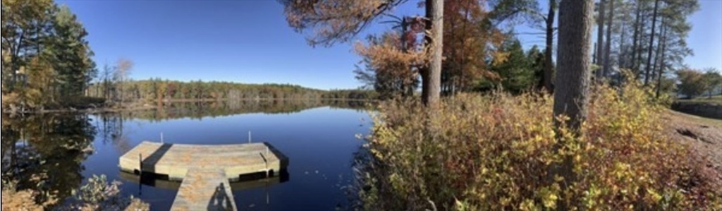 2 Turtle Hill Road, Unit B Ayer, MA 01432 - Photo 22 of 26 Gallery Image 22