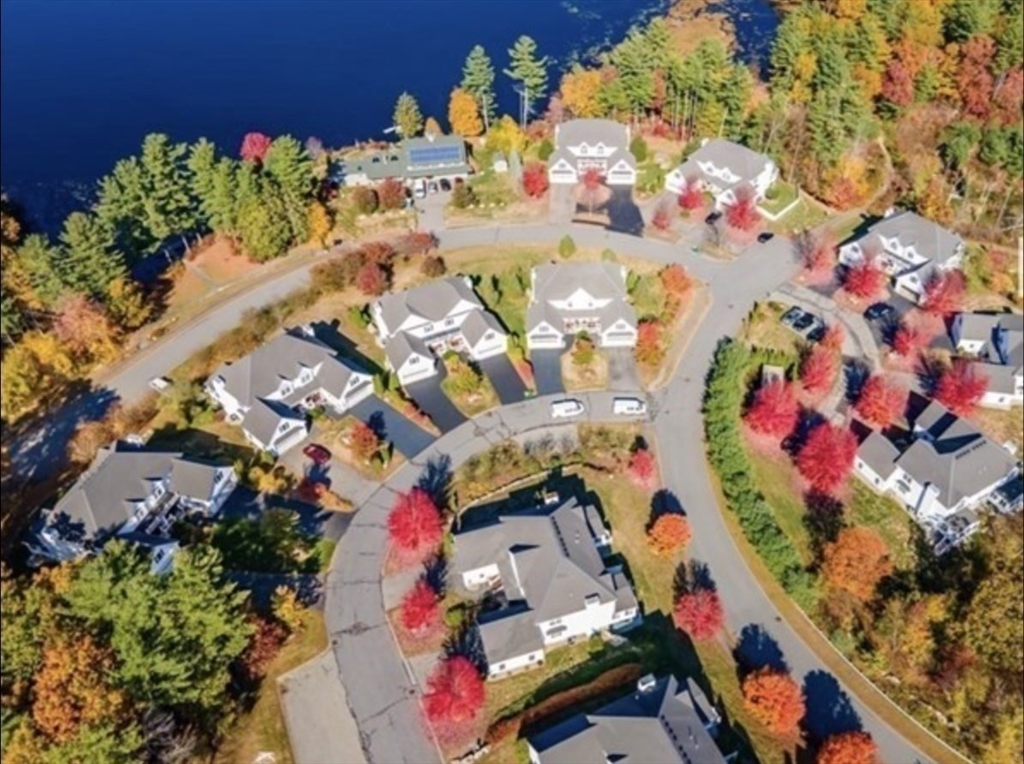 2 Turtle Hill Road, Unit B Ayer, MA 01432 - Photo 23 of 26 Gallery Image 23