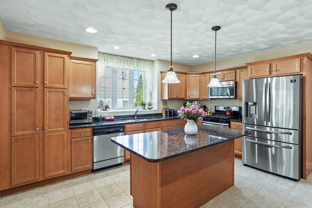 2 Turtle Hill Road, Unit B Ayer, MA 01432 - Photo 3 of 26 Gallery Image 3