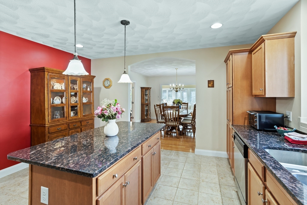 2 Turtle Hill Road, Unit B Ayer, MA 01432 - Photo 4 of 26 Gallery Image 4