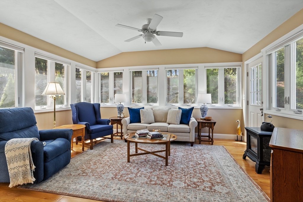 2 Turtle Hill Road, Unit B Ayer, MA 01432 - Photo 6 of 26 Gallery Image 6
