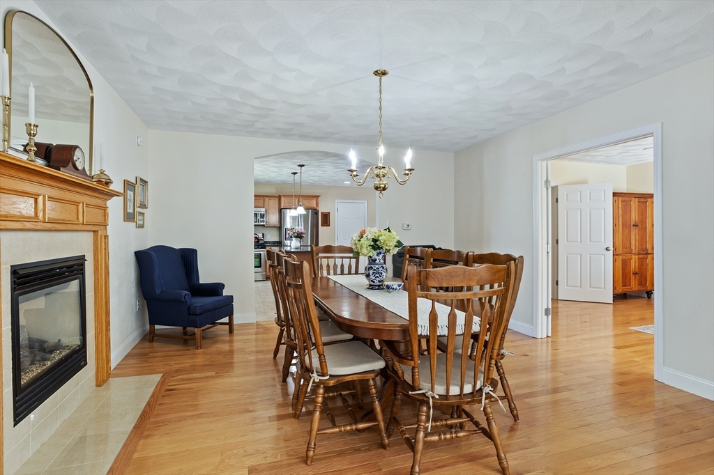 2 Turtle Hill Road, Unit B Ayer, MA 01432 - Photo 7 of 26 Gallery Image 7
