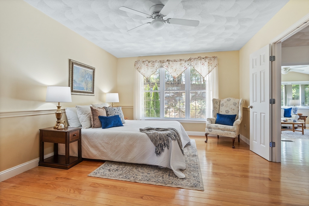 2 Turtle Hill Road, Unit B Ayer, MA 01432 - Photo 8 of 26 Gallery Image 8