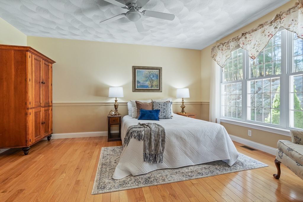 2 Turtle Hill Road, Unit B Ayer, MA 01432 - Photo 9 of 26 Gallery Image 9