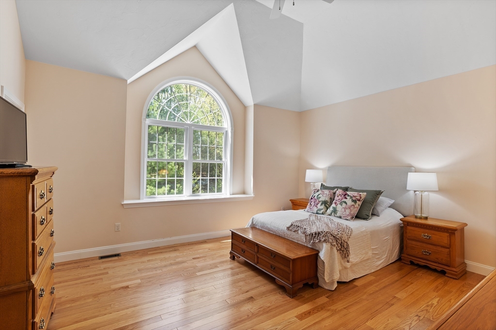 2 Turtle Hill Road, Unit B Ayer, MA 01432 - Photo 10 of 26 Gallery Image 10