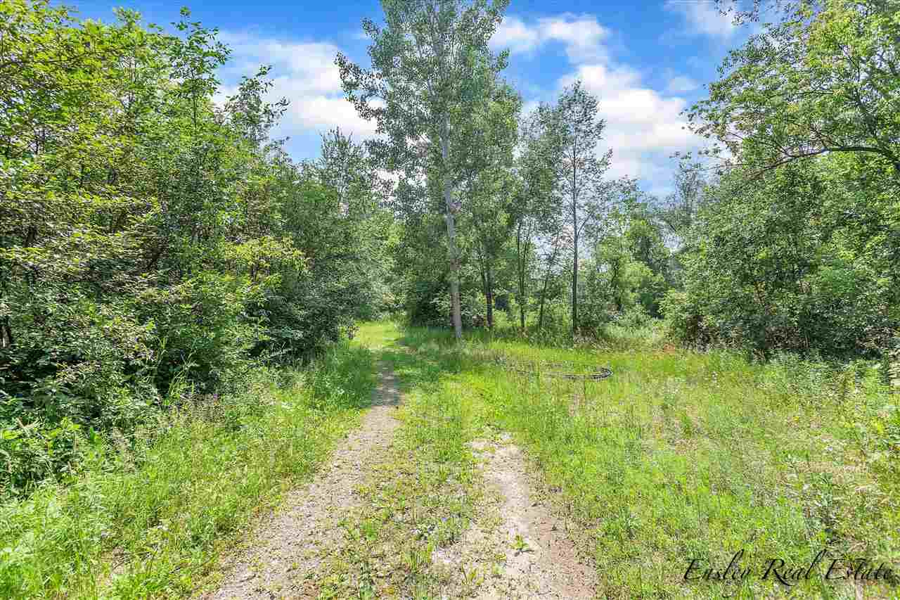 0 Carlsen Road Sheridan, MI 48884 - Photo 20 of 32 Gallery Image 20