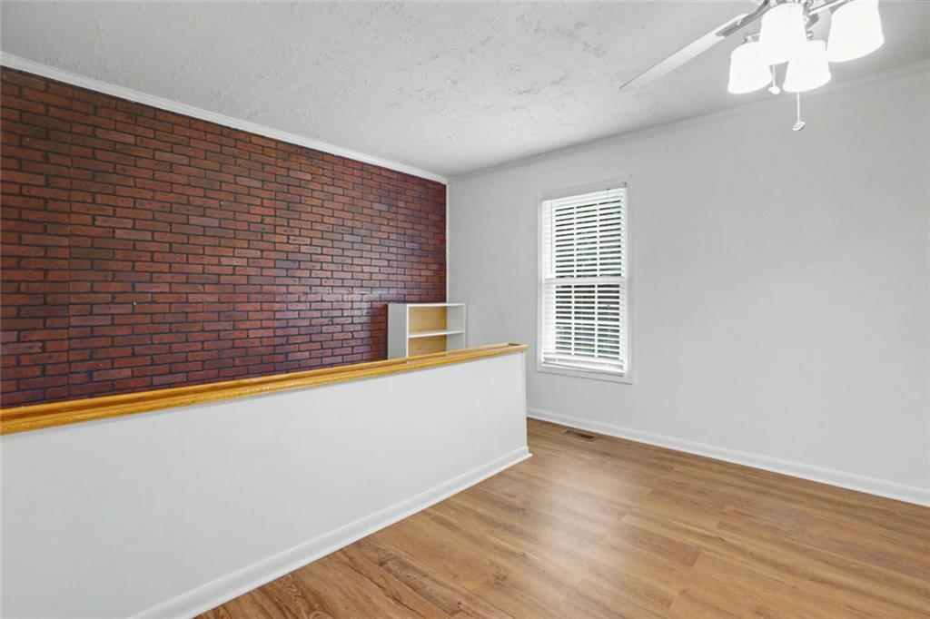 5196 Proctor Lndg Road Acworth, GA 30101 - Photo 34 of 68