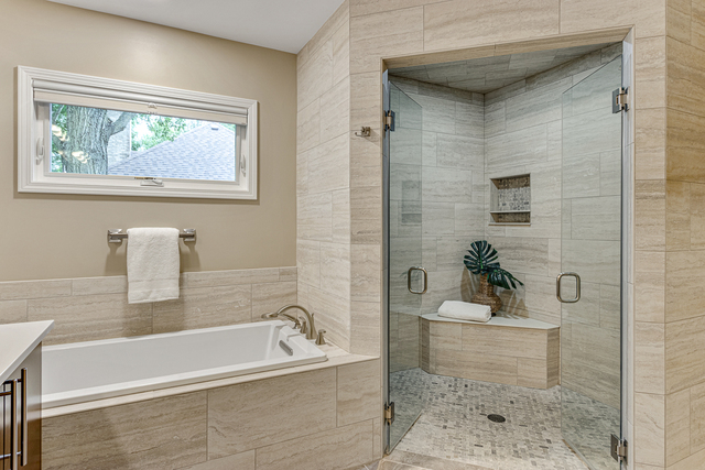 1102 Stonehedge Road St. Charles, IL 60174 - Photo 22 of 35 Gallery Image 22