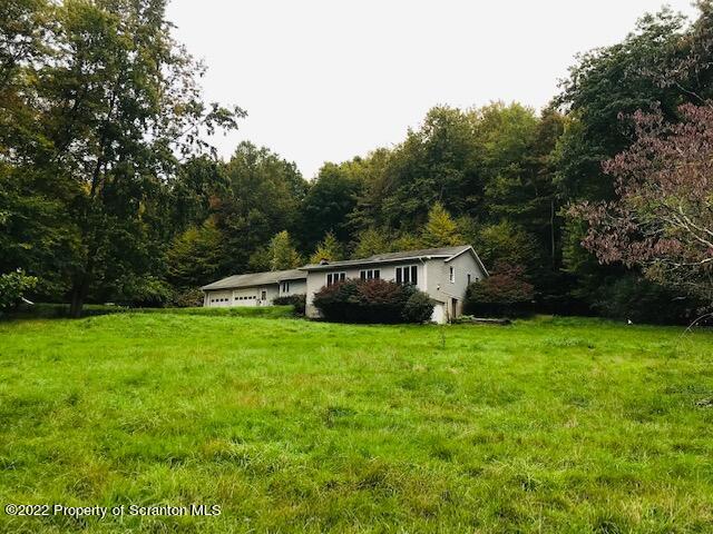 645 Fox Road Factoryville, PA 18419 - Photo 1 of 30 Gallery Image 1