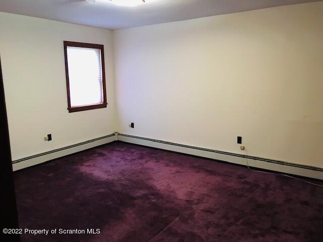 645 Fox Road Factoryville, PA 18419 - Photo 12 of 30 Gallery Image 12