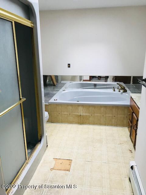645 Fox Road Factoryville, PA 18419 - Photo 13 of 30 Gallery Image 13