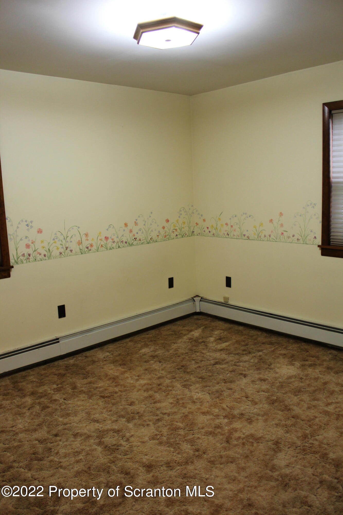 645 Fox Road Factoryville, PA 18419 - Photo 14 of 30 Gallery Image 14