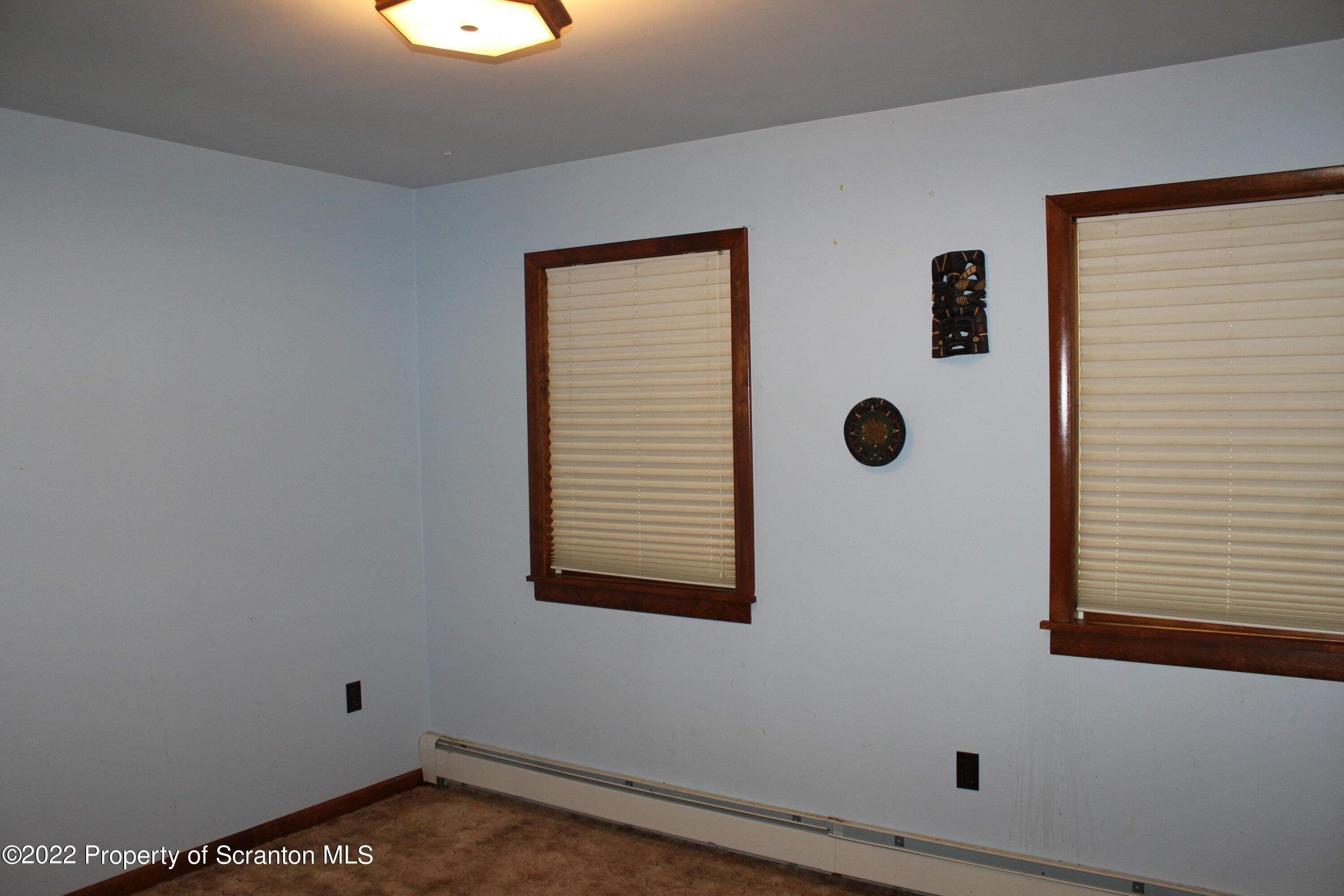 645 Fox Road Factoryville, PA 18419 - Photo 15 of 30 Gallery Image 15