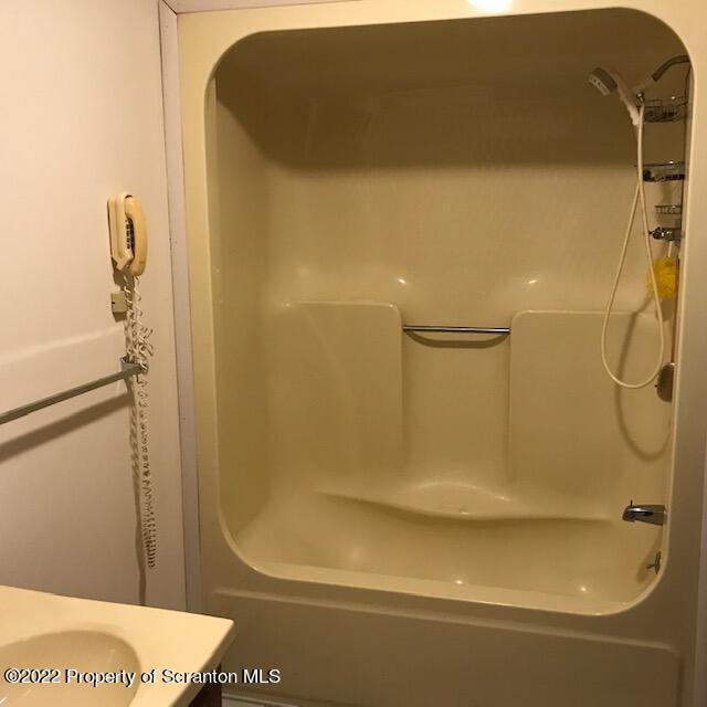 645 Fox Road Factoryville, PA 18419 - Photo 16 of 30 Gallery Image 16