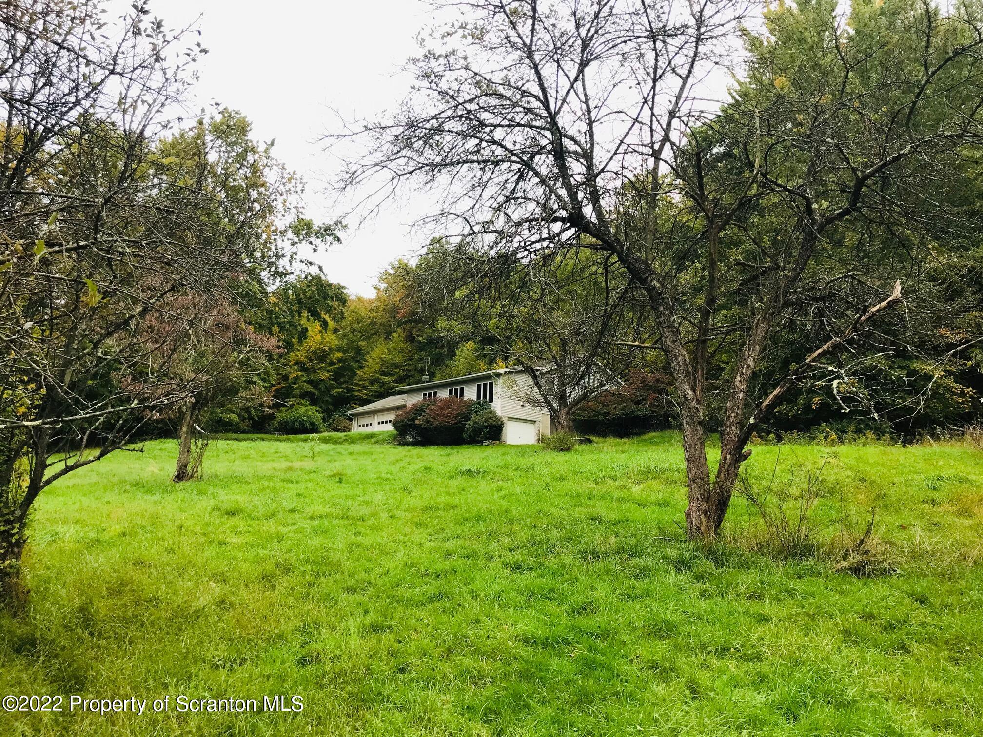 645 Fox Road Factoryville, PA 18419 - Photo 17 of 30 Gallery Image 17