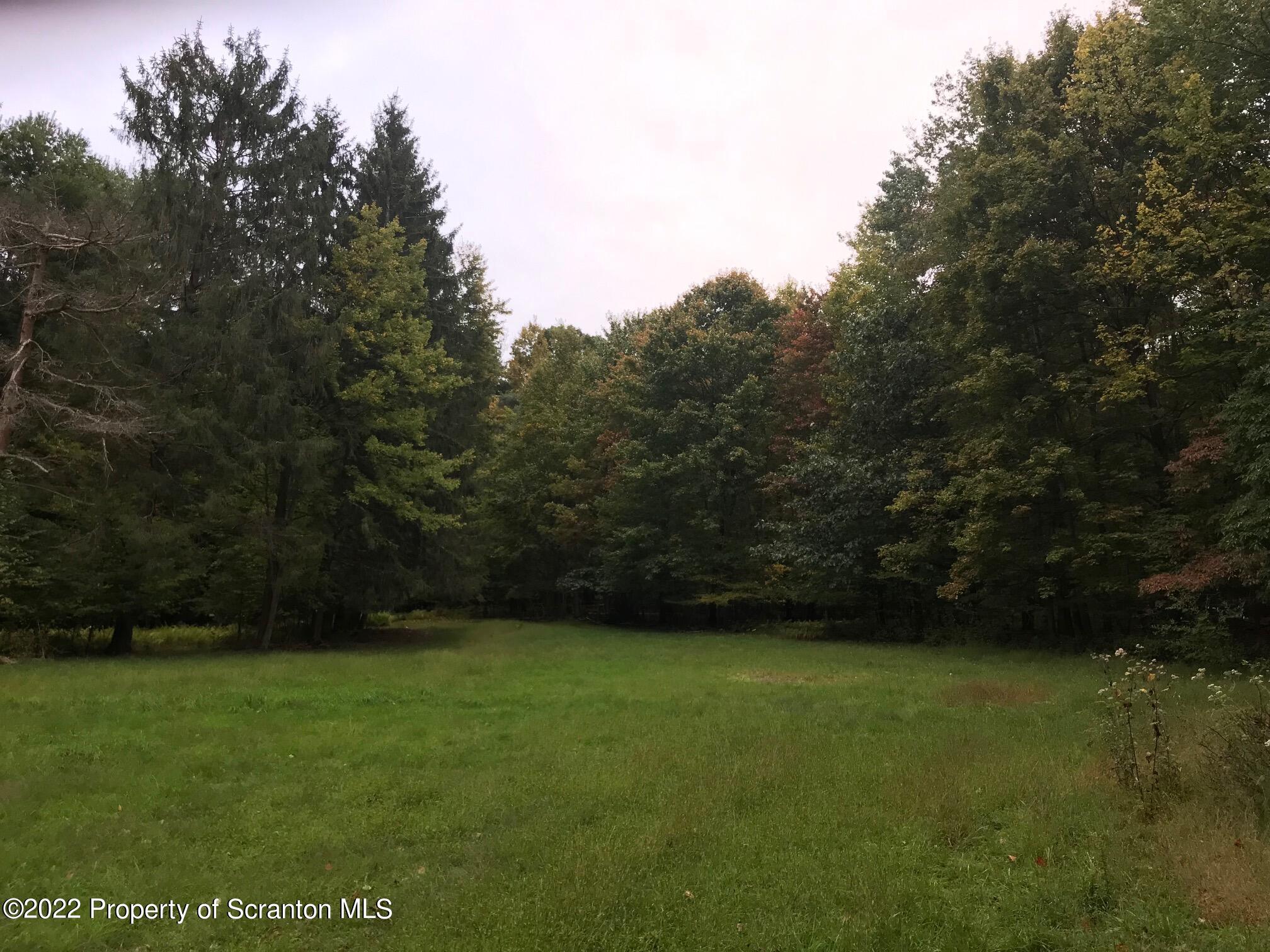 645 Fox Road Factoryville, PA 18419 - Photo 22 of 30 Gallery Image 22