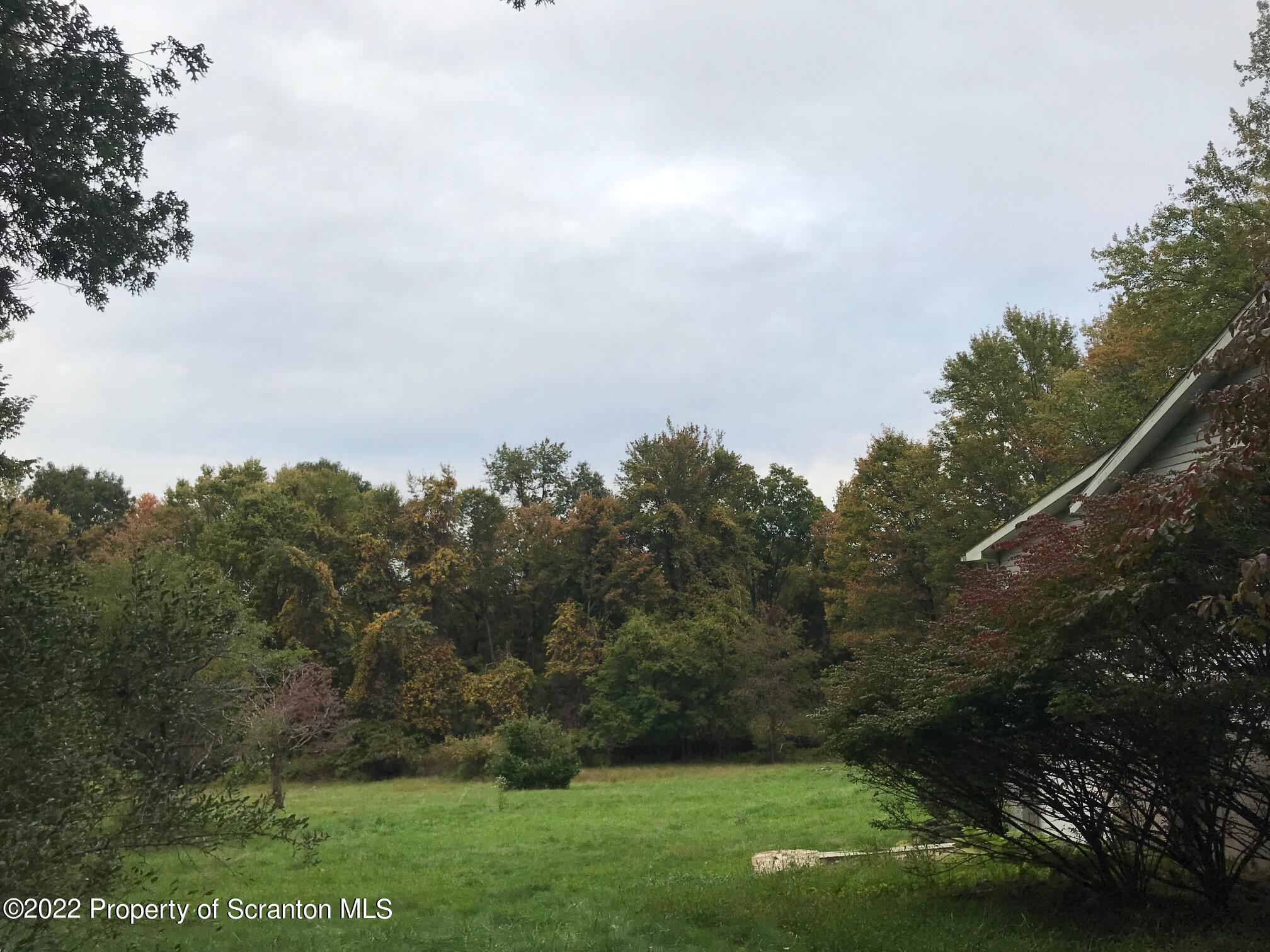 645 Fox Road Factoryville, PA 18419 - Photo 23 of 30 Gallery Image 23